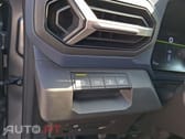 Dacia Duster 1.2 TCe 130 mild hybrid Journey