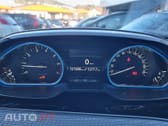 Peugeot 208 1.2 PureTech Style