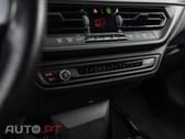 BMW 118 i Pack Desportivo M Auto