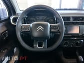 Citroen C3 1.2 PureTech Feel Pack
