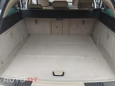 Opel Insignia 2.0 CDTi Cosmo S/S