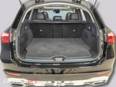 Mercedes-Benz GLC 300 I.V.A DEDUTIVEL e 4M Avantgarde