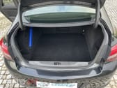 Opel Astra 1.7 CDTi Cosmo Start/Stop