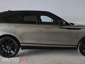 Land Rover Range Rover 2.0 D R-Dynamic HSE