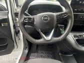 Opel Combo 1.6 CDTi L1H1 Enjoy