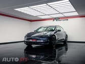 Tesla Model 3 Long Range Dual Motor