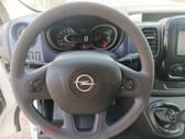 Opel Vivaro 1.6 CDTI 120cv ***Extra-Longa***