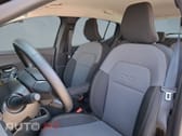 Dacia Sandero TCe 90 Stepway Extreme