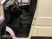 Peugeot Boxer 2.2 BlueHDi 333 L3H2 Premium