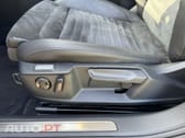 Volkswagen Passat 1.4 TSI GTE+ Plug-in