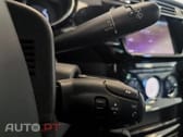 DS DS3 PureTech 130 Start & Stop SportChic