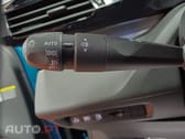 Peugeot 408 1.6 Hybrid GT e-EAT8