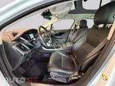 Jaguar I-Pace HSE