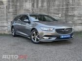 Opel Insignia 1.6 CDTi Innovation Auto