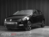 Volkswagen Polo 1.4 TDi BlueMotion
