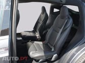 Tesla Model X Long Range I.V.A DEDUTIVEL 