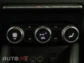 Renault Zoe ZOE E-Tech EV50 Evolution