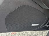 Opel Insignia Sports Tourer