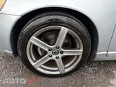 Volvo V50 1.6 D Drive Momentum Start/Stop