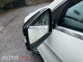 Mercedes-Benz CLA 220 CDi AMG Line Aut.