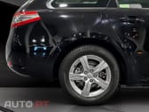 Peugeot 508 SW 1.6 BlueHDi Allure