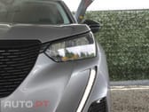 Peugeot 2008 1.5 BlueHDi Active Pack