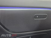 Mercedes-Benz GLA 180 d 8G-DCT