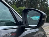 Peugeot 508 BlueHDi Allure