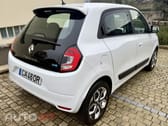 Renault Twingo Electric ZEN