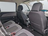 Citroen Grand C4 SpaceTourer 1.5 BlueHDI BUSINESS