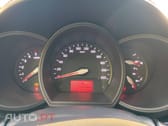 Kia Rio 1.1 CRDi More