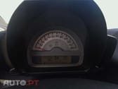 Smart ForTwo 1.0 mhd Pure 61