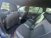 Opel Astra Sports Tourer 1.5 D GS Line S/S