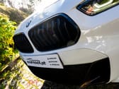 BMW X2 18 d xDrive Auto Pack M