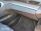 Peugeot 3008 1.5 BlueHDi GT Line J19 EAT8