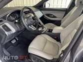 Jaguar E-Pace 1.5 P300e R-Dynamic HSE AWD Aut.