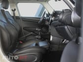 MINI One 5 Portas