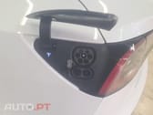 Tesla Model 3 Long Range Tração Integral