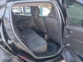 Renault Clio 1.0 TCe Intens