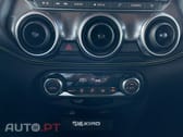 Nissan Juke 1.0 DIG-T Kiiro