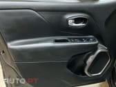 Jeep Renegade 1.0 T Longitude