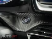 Peugeot 2008 1.2 PureTech GT Line EAT8