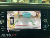 Volkswagen Taigo 1.0 TSI Urban