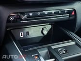 Citroen C5 Aircross 1.6 Hybrid E-Series Collection e-EAT8