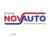 Kia Stonic 1.2 Dynamic