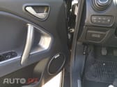 Alfa Romeo Mito 1.6 Advance 120cv