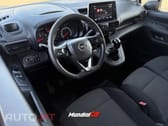 Opel Combo 1.5 CDTi L2H1 Enjoy