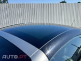 Renault Mégane Cabrio 1.5 dCi GT-Line EDC 
