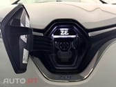 Renault Zoe (c/ bateria) Life 50