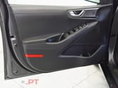 Hyundai Ioniq 1.6 GDI PHEV Pack Plus
